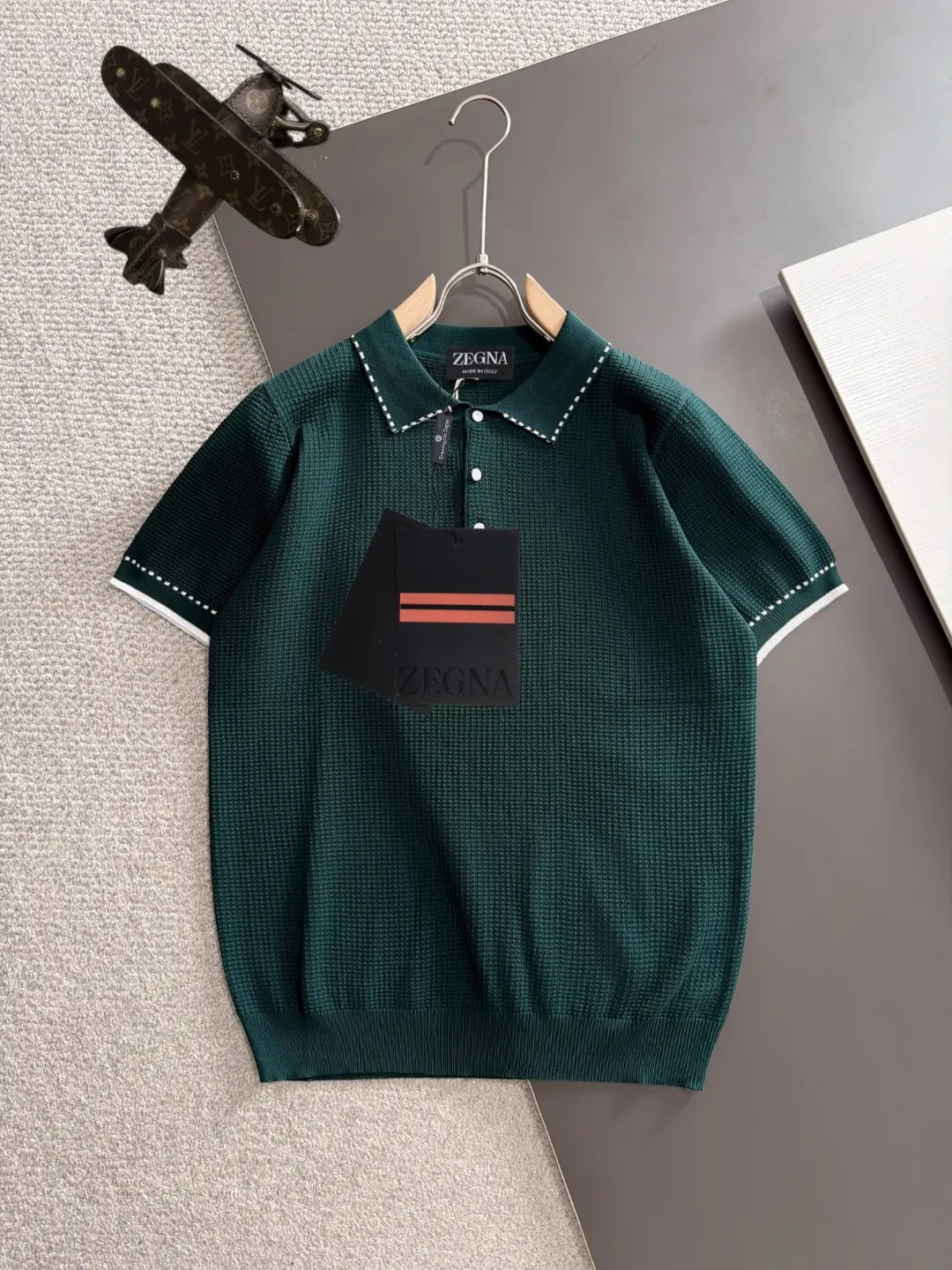 Quality 2026 New Arrival T。 Classic T。 Polo ， 。Classic ， LOGO ， ， ， ， ，Breathable ， 。Size：M-3XL。 。